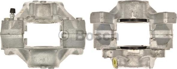 BOSCH 0 986 473 468 - Bremssattel alexcarstop-ersatzteile.com