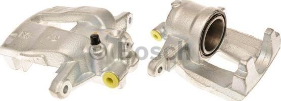 BOSCH 0 986 473 487 - Bremssattel alexcarstop-ersatzteile.com