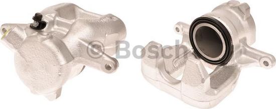 BOSCH 0 986 473 472 - Bremssattel alexcarstop-ersatzteile.com