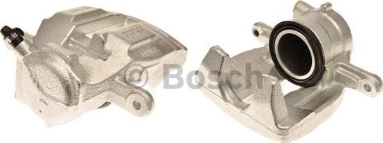 BOSCH 0 986 473 524 - Bremssattel alexcarstop-ersatzteile.com