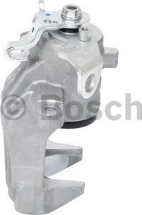 BOSCH 0 986 473 099 - Bremssattel alexcarstop-ersatzteile.com