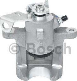 BOSCH 0 986 473 099 - Bremssattel alexcarstop-ersatzteile.com