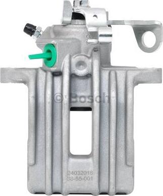 BOSCH 0 986 473 099 - Bremssattel alexcarstop-ersatzteile.com