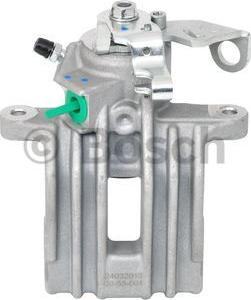 BOSCH 0 986 473 099 - Bremssattel alexcarstop-ersatzteile.com