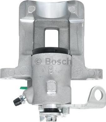 BOSCH 0 986 473 099 - Bremssattel alexcarstop-ersatzteile.com