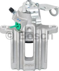 BOSCH 0 986 473 029 - Bremssattel alexcarstop-ersatzteile.com