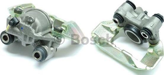 BOSCH 0 986 473 100 - Bremssattel alexcarstop-ersatzteile.com