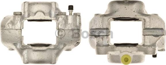 BOSCH 0 986 473 867 - Bremssattel alexcarstop-ersatzteile.com