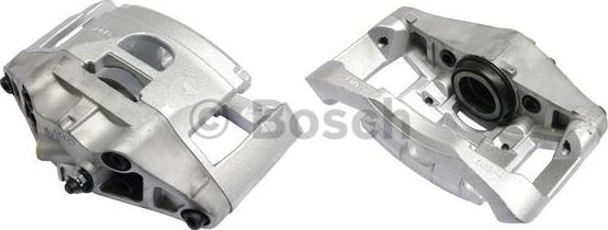 BOSCH 0 986 473 229 - Bremssattel alexcarstop-ersatzteile.com