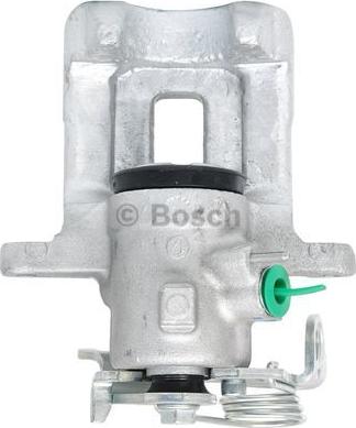 BOSCH 0 986 473 225 - Bremssattel alexcarstop-ersatzteile.com