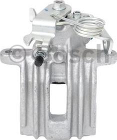 BOSCH 0 986 473 225 - Bremssattel alexcarstop-ersatzteile.com