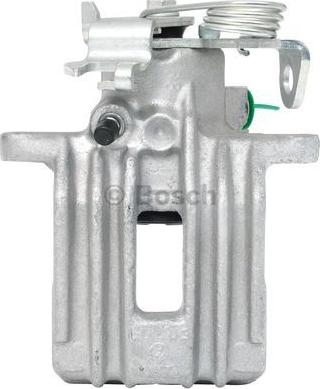 BOSCH 0 986 473 225 - Bremssattel alexcarstop-ersatzteile.com