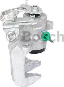 BOSCH 0 986 473 225 - Bremssattel alexcarstop-ersatzteile.com