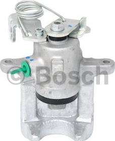 BOSCH 0 986 473 225 - Bremssattel alexcarstop-ersatzteile.com