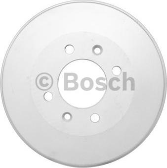 BOSCH 0 986 477 060 - Bremstrommel alexcarstop-ersatzteile.com