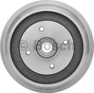 BOSCH 0 986 477 282 - Bremstrommel alexcarstop-ersatzteile.com