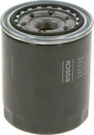 BOSCH 0 986 4B7 050 - Ölfilter alexcarstop-ersatzteile.com