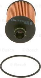 BOSCH 0 986 4B7 006 - Ölfilter alexcarstop-ersatzteile.com