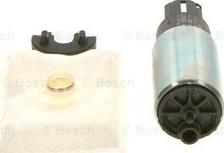 BOSCH 0 986 580 962 - Kraftstoffpumpe alexcarstop-ersatzteile.com