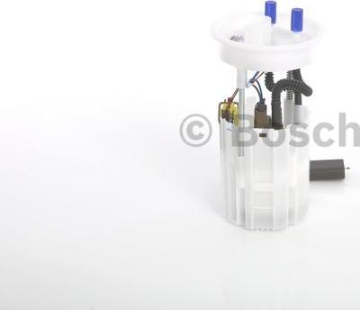 BOSCH 0 986 580 934 - Kraftstofffördermodul alexcarstop-ersatzteile.com