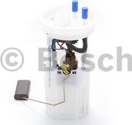 BOSCH 0 986 580 935 - Kraftstofffördermodul alexcarstop-ersatzteile.com