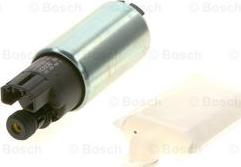 BOSCH 0 986 580 971 - Kraftstoffpumpe alexcarstop-ersatzteile.com