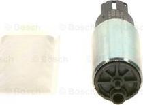 BOSCH 0 986 580 971 - Kraftstoffpumpe alexcarstop-ersatzteile.com