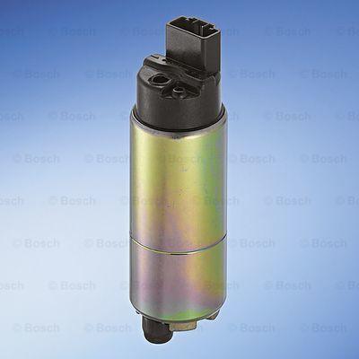 BOSCH 0 986 580 094 - Kraftstoffpumpe alexcarstop-ersatzteile.com