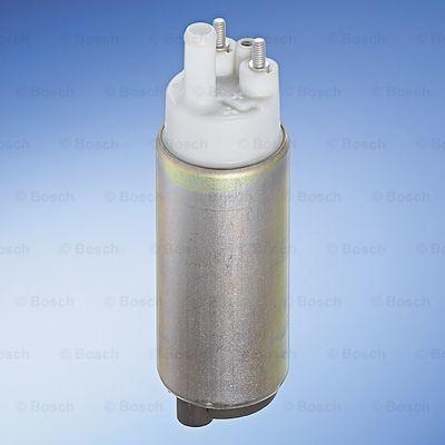 BOSCH 0 986 580 093 - Kraftstoffpumpe alexcarstop-ersatzteile.com