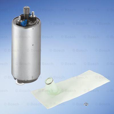 BOSCH 0 986 580 040 - Kraftstoffpumpe alexcarstop-ersatzteile.com