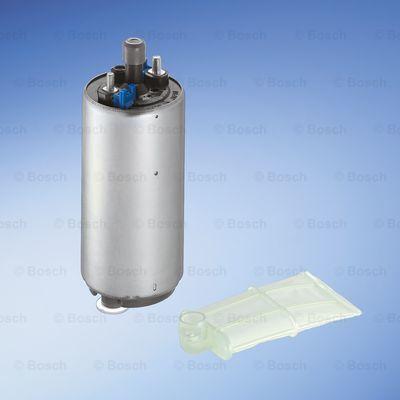 BOSCH 0 986 580 018 - Kraftstoffpumpe alexcarstop-ersatzteile.com