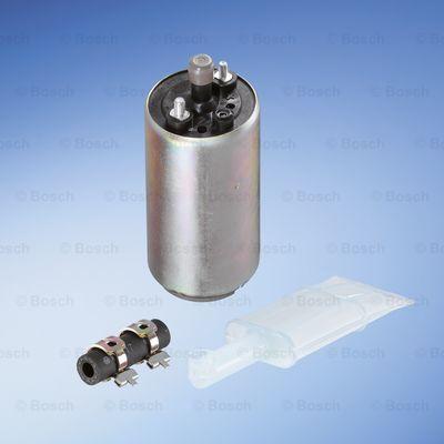 BOSCH 0 986 580 012 - Kraftstoffpumpe alexcarstop-ersatzteile.com