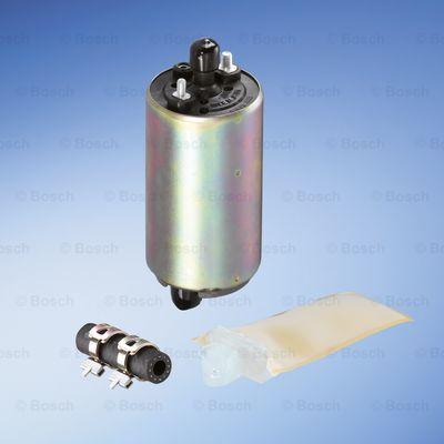 BOSCH 0 986 580 038 - Kraftstoffpumpe alexcarstop-ersatzteile.com