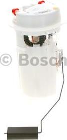 BOSCH 0 986 580 176 - Kraftstofffördermodul alexcarstop-ersatzteile.com