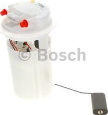 BOSCH 0 986 580 176 - Kraftstofffördermodul alexcarstop-ersatzteile.com