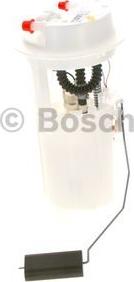 BOSCH 0 986 580 171 - Kraftstofffördermodul alexcarstop-ersatzteile.com