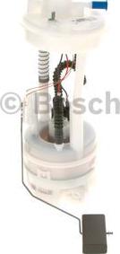 BOSCH 0 986 580 251 - Kraftstofffördermodul alexcarstop-ersatzteile.com