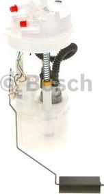 BOSCH 0 986 580 209 - Kraftstofffördermodul alexcarstop-ersatzteile.com