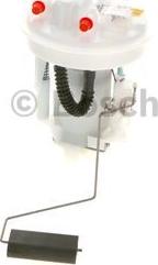 BOSCH 0 986 580 202 - Kraftstofffördermodul alexcarstop-ersatzteile.com