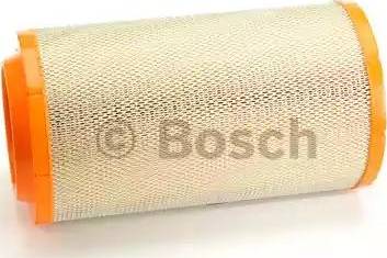 BOSCH 0 986 626 761 - Luftfilter alexcarstop-ersatzteile.com