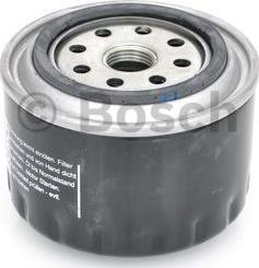 BOSCH 0 986 627 565 - Ölfilter alexcarstop-ersatzteile.com