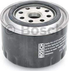 BOSCH 0 986 627 565 - Ölfilter alexcarstop-ersatzteile.com