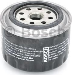 BOSCH 0 986 627 565 - Ölfilter alexcarstop-ersatzteile.com