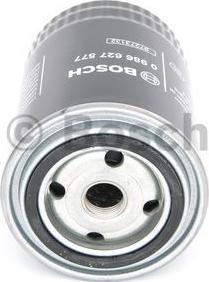 BOSCH 0 986 627 577 - Ölfilter alexcarstop-ersatzteile.com