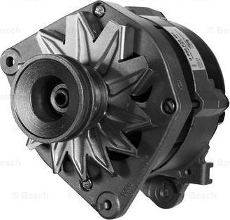 BOSCH 0 986 039 481 - Generator alexcarstop-ersatzteile.com