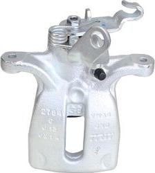 BOSCH 0 986 134 596 - Bremssattel alexcarstop-ersatzteile.com