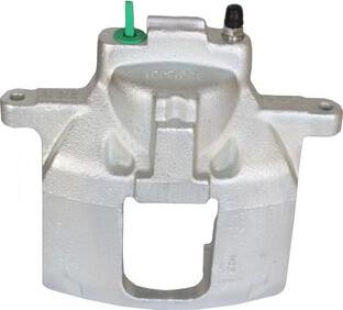 BOSCH 0 986 134 567 - Bremssattel alexcarstop-ersatzteile.com