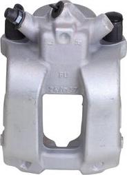 BOSCH 0 986 134 602 - Bremssattel alexcarstop-ersatzteile.com