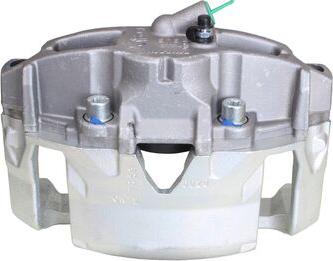 BOSCH 0 986 134 625 - Bremssattel alexcarstop-ersatzteile.com