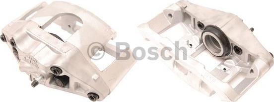 BOSCH 0 986 134 078 - Bremssattel alexcarstop-ersatzteile.com